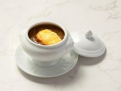 -Angelina安吉丽娜(恒隆广场店)