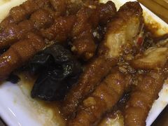 -又一间茶点轩(百汇广场店)