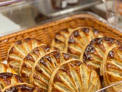 -BHG Bakery(北京SKP店)