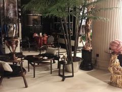 -良缘大酒店