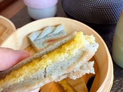 -菌自由丨野生菌火锅特色庭院餐厅(丽江古城店)