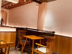 -森Some Fusion(荔湾店)