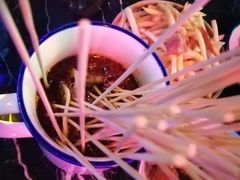 -贰麻酒馆(1912店)