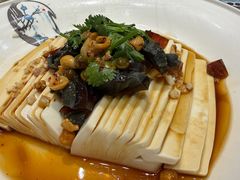 -双东酒店(东关街店)
