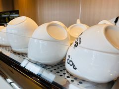 -Bco豆库(星耀天地店)