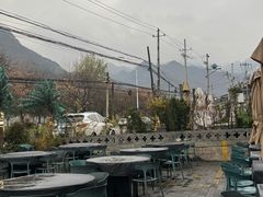 -都江堰石锅鱼