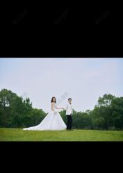 -雅云婚纱摄影工作室旗舰店