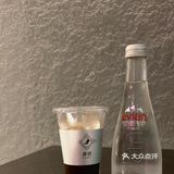 广州探店｜金属INS工业风咖啡店 拍照打卡休闲的好去处~