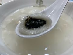 -五芳斋(中山大道总店)