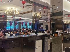 -文杏酒楼(一品天下店)