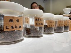 -外南梦咖啡馆