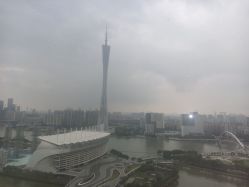 -空中一号宴会厅(信合大厦店)