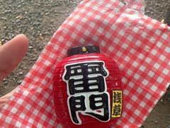 -浅草寺