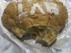 -司乎·日式鲜吐司(诸暨万风新天地店)