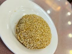 -烤肉宛饭庄(北新桥店)