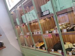 -野上麦田(中贸广场店)