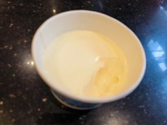 -洪长兴(云南南路店)