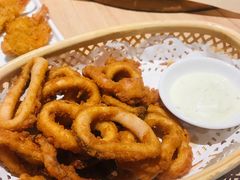 -必胜客(群力王府井店)