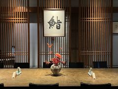-贰捌零叁精致料理(钱湖店)