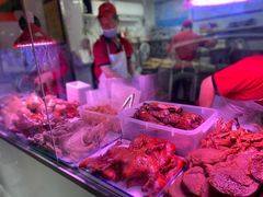 -章云板鸭(评事街店)