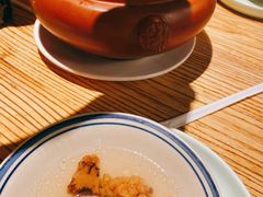 -缘生态云南菜·野生菌庭院餐厅(华侨城店)