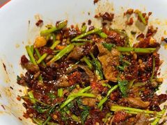 -湘味淳(千禧街店)