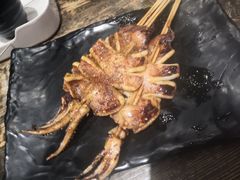 -赤甲皇(仙霞路店)