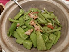 -新雅粤菜馆(南京东路店)