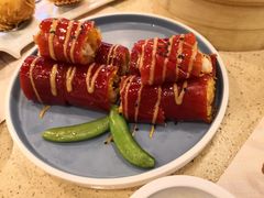 -点都德(北京路贰店)