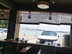 -八仔大富楼·河鲜(西江店)