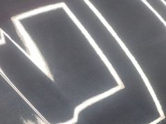 -哈贝卡汽车服务连锁(高新二路店)