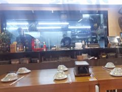 -湘西小妖·小串烧烤(雅居乐店)