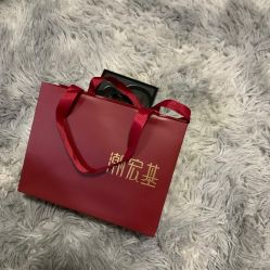 -潮宏基(大商新玛特店)