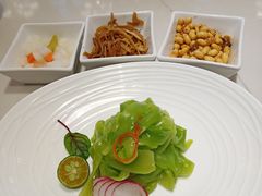 -湖锦酒楼·旗舰店(三阳总店)