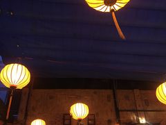 -Lanterns Vietnamese Restaurant