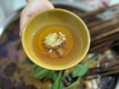 -手提串串香