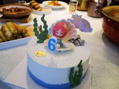 -解家河南菜(金水路店)