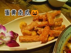 -胡桃里音乐酒馆(下沙店)