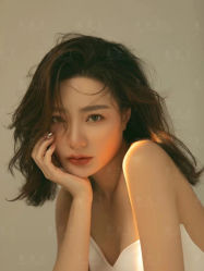 -金公主婚纱摄影(和平店)