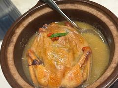 -金牌外婆家(万象城店)