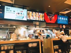 -陈鹏鹏潮汕菜(欢乐海岸 海边景观店)