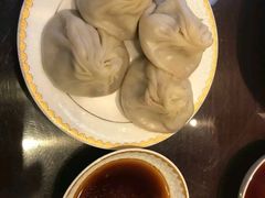 -熙盛源(苏苑街店)