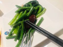 -纽斯特自助牛排餐厅(三林印象城店)