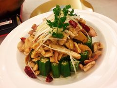 -百纳·锦绣江南 (百纳瑞汀酒店)