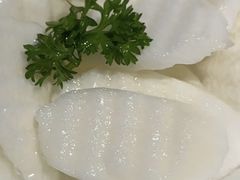 -浩爷羊蝎子火锅(双榆树店)