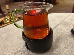 -广州建国酒店-盈丰阁粤菜-粤式茶点