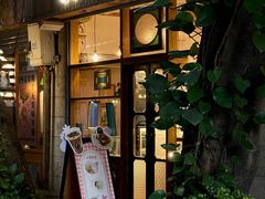 -西关84·History·Art·Cafe