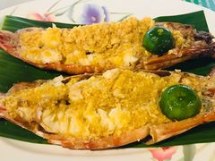 -纽顿熟食中心