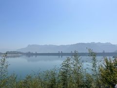 -屈原故里文化旅游区