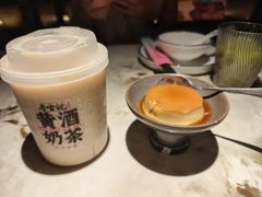 -寻宝记绍兴菜(状元店)